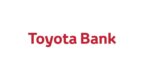 Nowy serwis internetowy Toyota Bank i Toyota Leasing