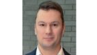 Krzysztof Dębowski: Marketing ma na celu ulepszanie otaczającej nas rzeczywistości i komunikowanie ludziom tych zmian