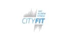CityFit z nową agencją PR