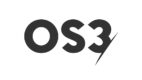 Agencja OS3 pozyskała budżet Knorr