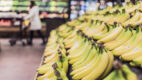 Mind Progress Group kreatywnie dla sieci supermarketów