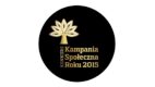 Przedłużony termin zgłoszeń do konkursu „Kampania Społeczna Roku 2015”