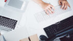 8 nietypowych taktyk na wypromowanie treści w social media