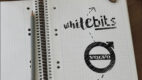 WhiteBits przejmuje obsługę social media Volvo Cars Poland