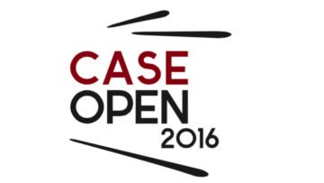 Case Open 2016 – Forum Strategii Marketingowej już 14 kwietnia w Warszawie