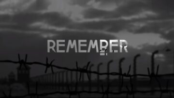 Państwowe Muzeum Auschwitz-Birkenau z nową aplikacją – koniec z „polskimi obozami śmierci”