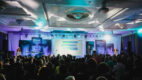 Nagrody w Blogosferze rozdaneNagrody w Blogosferze rozdane! endorfina events organizuje na zlecenie Grupy Onet.pl wydarzenie „Gala Twórców – Blog Roku i Video Roku 2015”