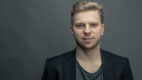 Adam Plona awansował na stanowisko VP Product Development w Grupie WP