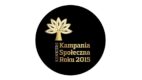 Konkurs Kampania Społeczna Roku 2015 – przedłużony termin zgłoszeń