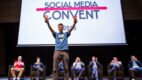 Prelekcje, warsztaty, Talent Show i konkurs na najlepszą kampanię – Social Media Convent już w kwietniu w Gdańsku!