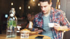 Jak budować pozytywne doświadczenia klientów dzięki Wi-Fi?