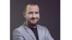 Jan Rojewski z Wirtualnej Polski do ABi Media Holdings