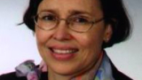 Anna Adamus-Matuszyńska
