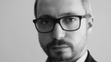 Mark Bonecki