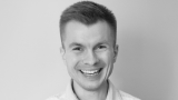 Krzysztof Koczorowski