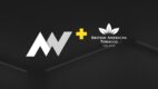 AW+British American Tobacco