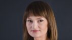 Katarzyna Koper nową Dyrektor Zarządzającą Publicis Consultants