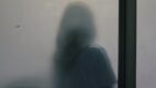 Film Anety Kopacz rozpoczyna kampanię o żywieniu medycznym