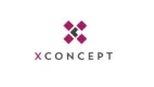XConcept z Nieistniejącym Klientem