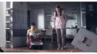 Młodzi bogowie i ich dzieci. Prudential kontynuuje kampanię reklamową opartą o koncept młodych bogów i pyta o przyszłość finansową ich dzieci
