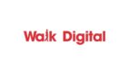Kampania WALK wśród najlepszych światowych reklam wg AdForum.com