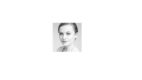 Izabela Derda w jury Cannes Lions