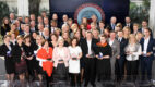 Business Traveller Poland Awards rozdane! AVIS najlepszą wypożyczalnią 2015 roku w Polsce i Europie