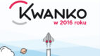 Grupa KWANKO po rebrandingu