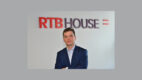 Tomasz Wnuk w RTB House