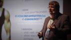 III Kongres Dyrektorów E-commerce – agenda na światowym poziomie!