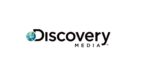 Discovery wspiera „Drogę do mistrzostwa”