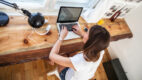 B – Blogosfera (Encyklopedia Marketingu)