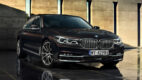MAB z nową kampanią dla nowego BMW serii 7