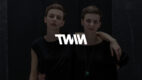 Joanna Stępień Project Managerem w Twin. Digital Collective