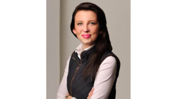 Joanna Stopyra (Beauty Management PR & Marketing to Women): Nie ma jednego targetu „kobieta”