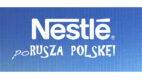 4Frame porusza Nestlé Polska