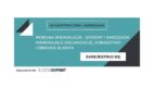 Mobilna (r)ewolucja – systemy i narzędzia wspierające organizację, doradztwo i obsługę klienta