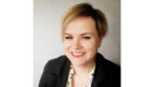 Aneta Paczkowska nowym Client Service Director w IMS events