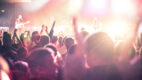 E – Event marketing (Encyklopedia Marketingu)