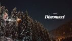 Kolekcja „Disconnect” by Fotolia