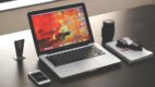 Zawód: Content Manager (Kariera w marketingu) (cz. 1)