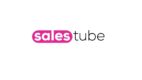 SALESTUBE nową spółką w Group One