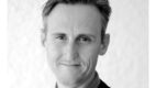 Werner Puchert – z Deloitte Digital South Africa do Deloitte Digital CE w Warszawie