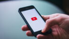 YouTube zapewni wyższe ROI niż inne media