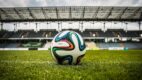 Jakimi rozwiązaniami w dziedzinie sportu mogą nas jeszcze zaskoczyć aplikacje mobilne?