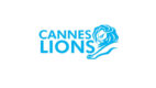 Samsung Electronics nagrodzony tytułem „Kreatywnego Marketera Roku 2016” na Cannes LIONS
