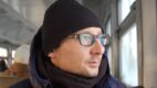 Juliusz Strachota z Isobar Poland do Mint Media
