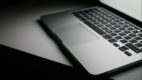 Od spamera do e-mail marketera