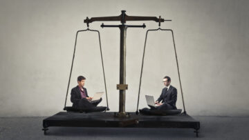 Work-life balance sposobem na budowę pozytywnego wizerunku firmy