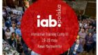 IAB Camp: rozwiń swój biznes, poznaj influencerów